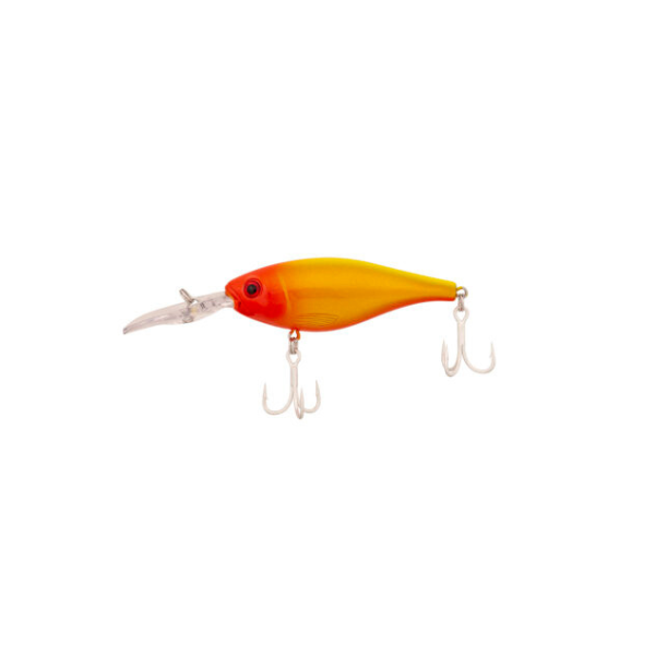 ISCA BLADE SHAD 80
