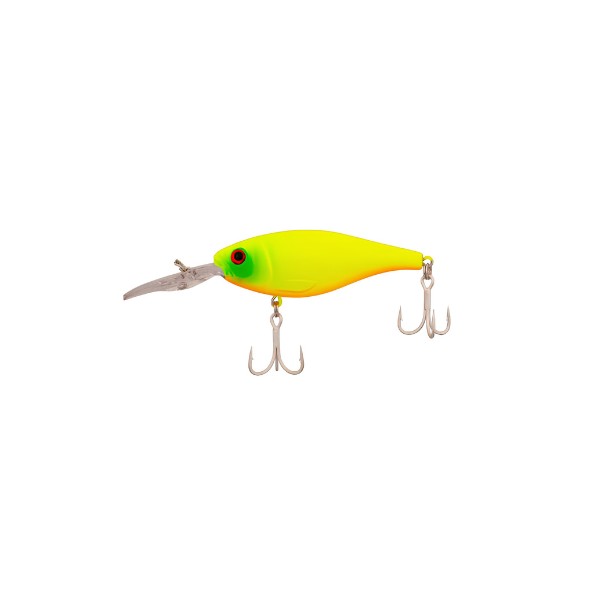 ISCA BLADE SHAD 80