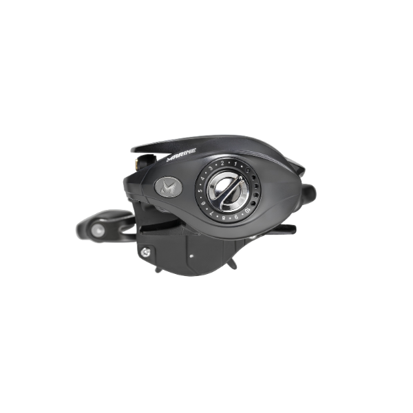 CARRETILHA BRISA LS 11000