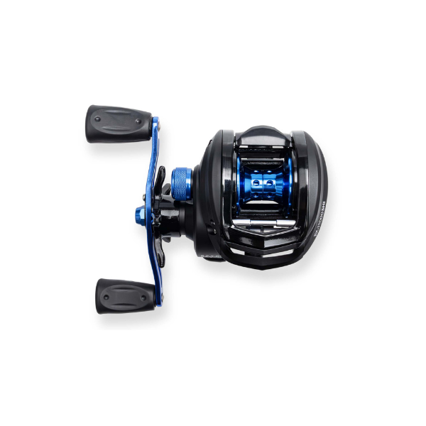 CARRETILHA BRONX 11000