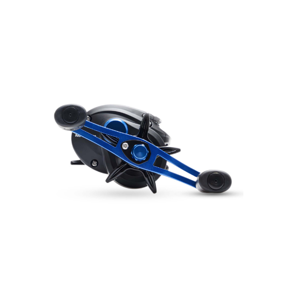CARRETILHA BRONX 11000