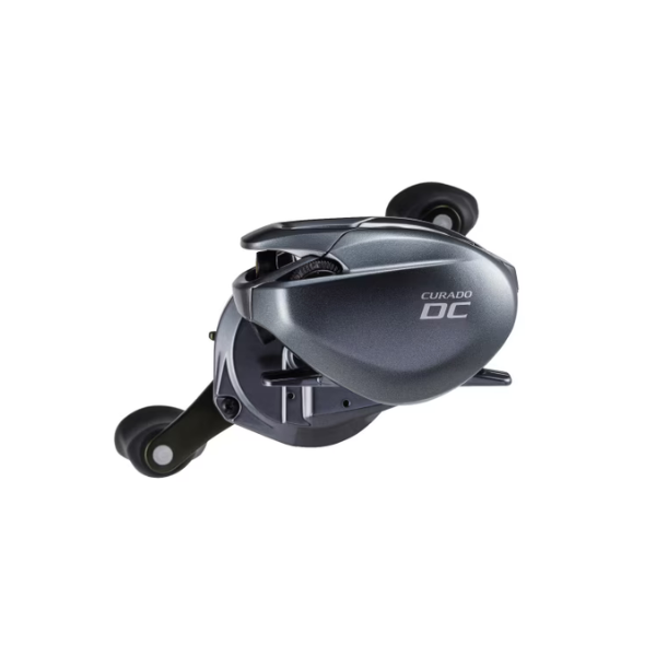 CARRETILHA CURADO DC 150 XG