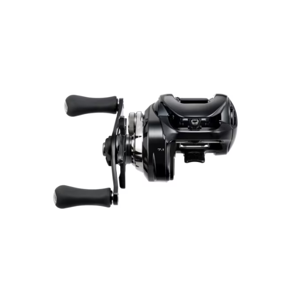 CARRETILHA METANIUM DC 70HG