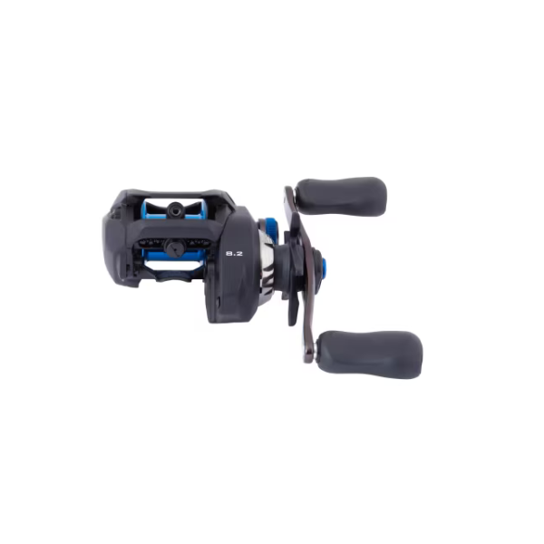 CARRETILHA SLX 151 XG