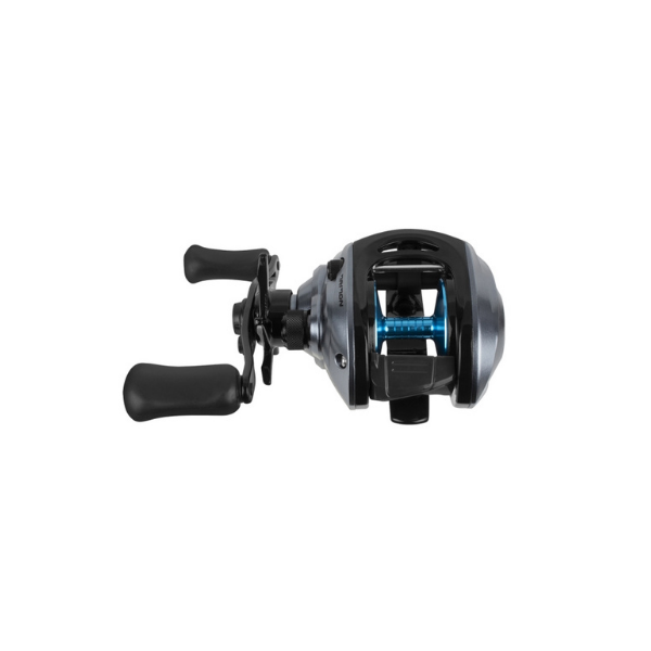 CARRETILHA TRITON HEAVY DURY