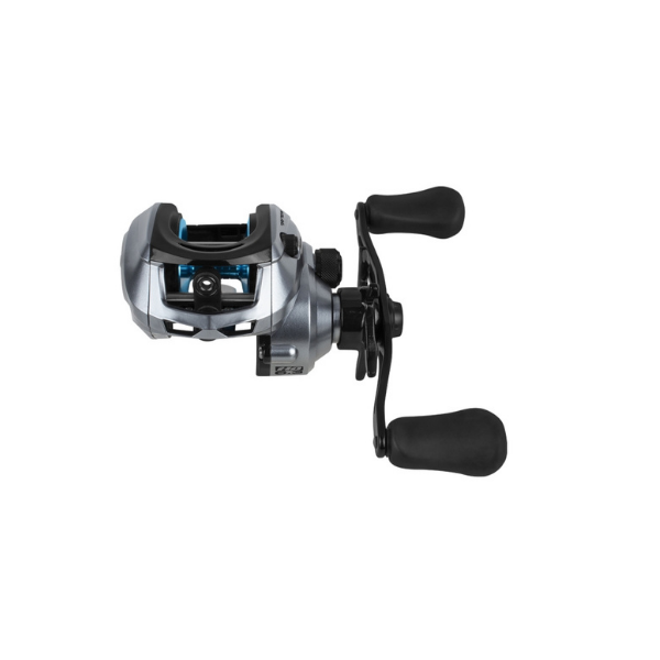 CARRETILHA TRITON HEAVY DURY