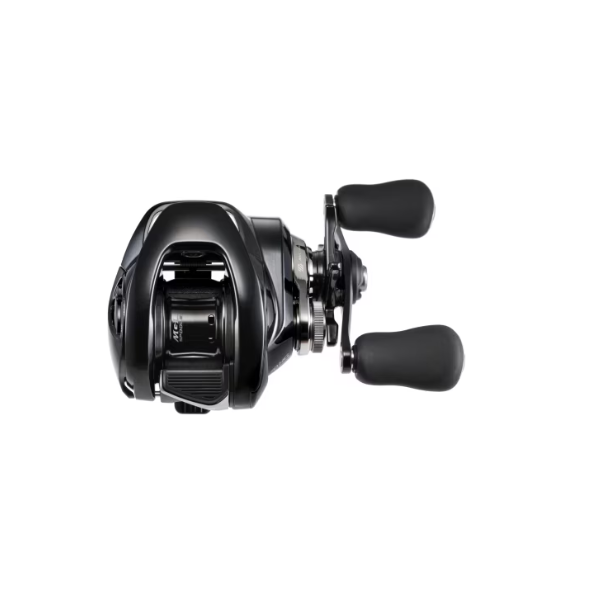 CARRETILHA METANIUM DC 70HG