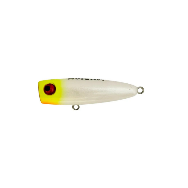 ISCA CUTUCA 50
