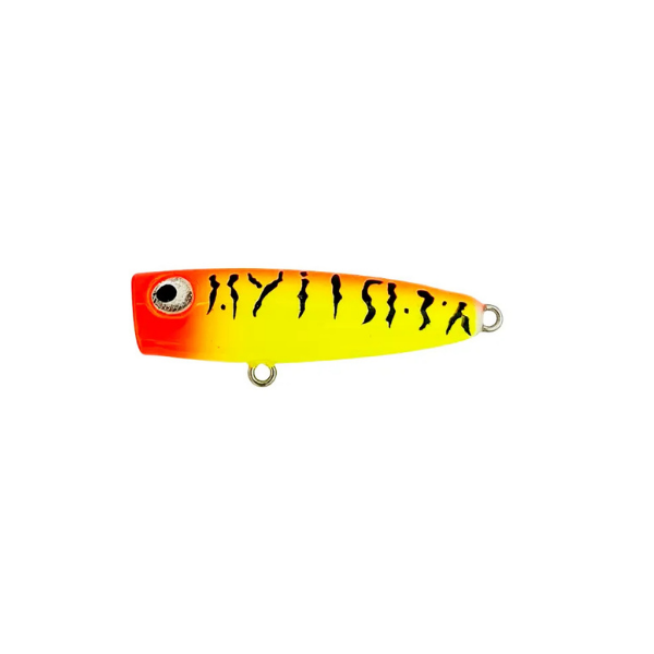 ISCA CUTUCA 50