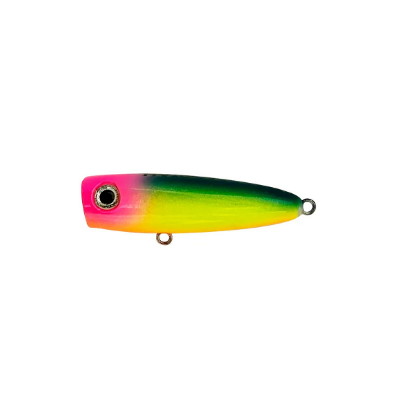 ISCA CUTUCA 50
