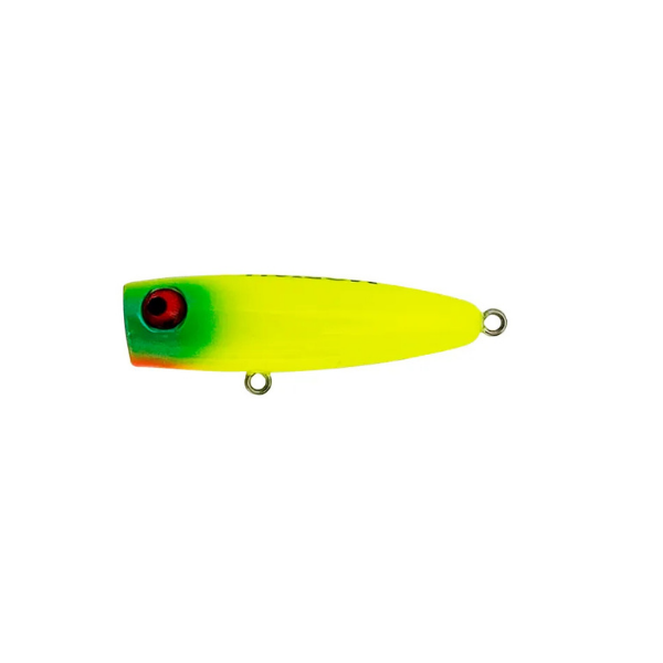 ISCA CUTUCA 50