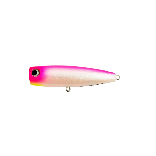 ISCA CUTUCA 75
