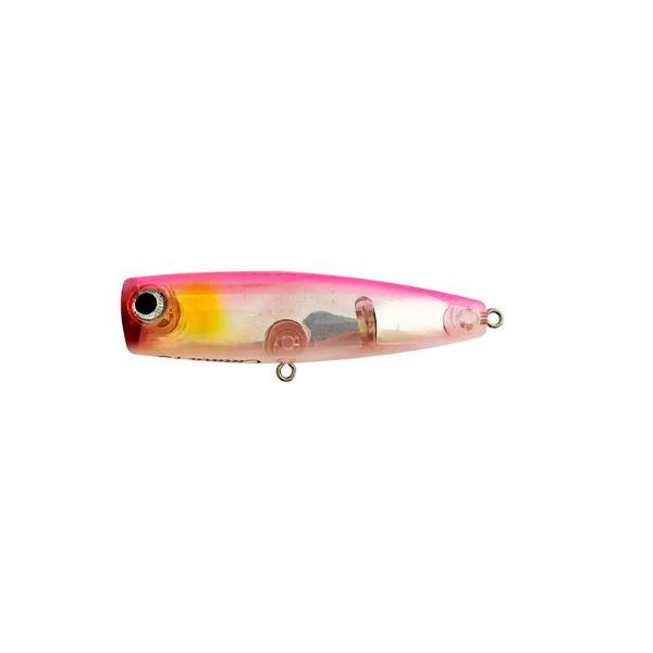 ISCA CUTUCA 75