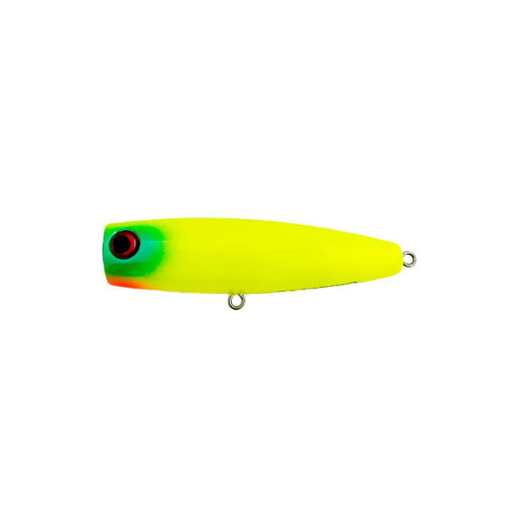 ISCA CUTUCA 75