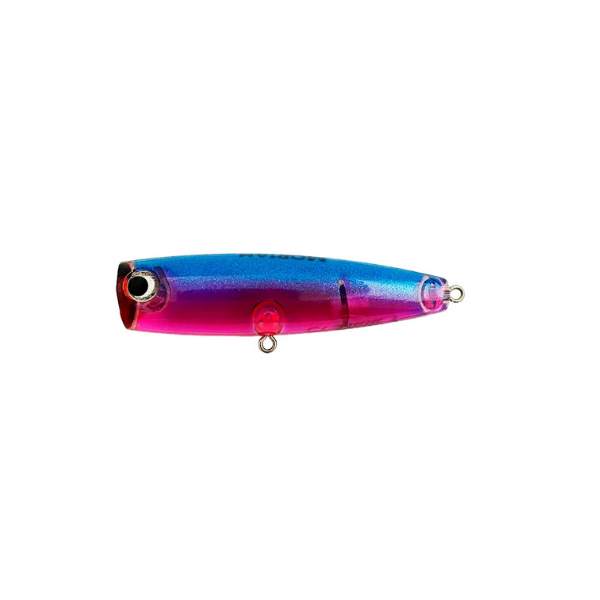 ISCA CUTUCA 75