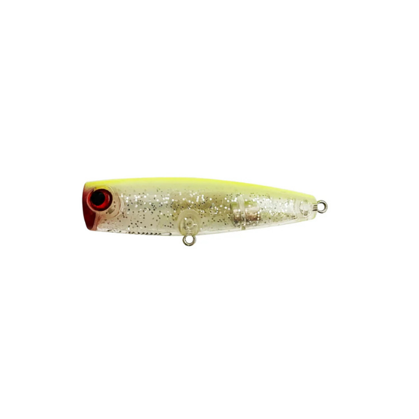 ISCA CUTUCA 75
