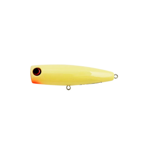 ISCA CUTUCA 75