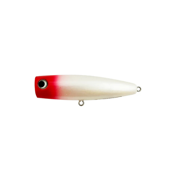 ISCA CUTUCA 75