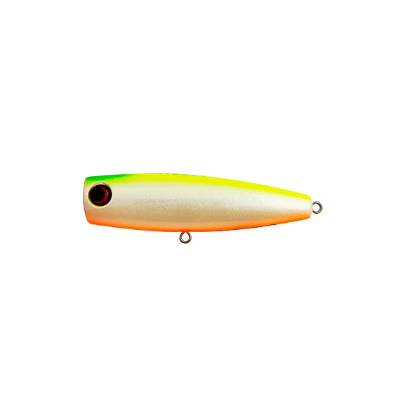 ISCA CUTUCA 75