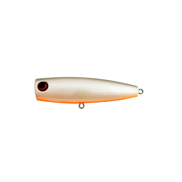 ISCA CUTUCA 75