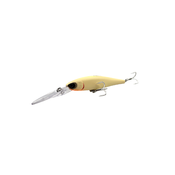 ISCA DEEP SHAD