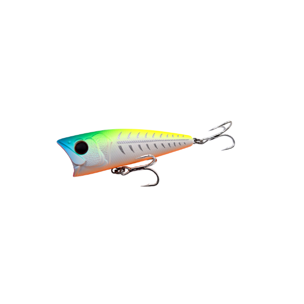 ISCA FIRE POPPER 70