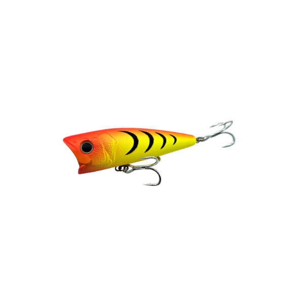 ISCA FIRE POPPER 70
