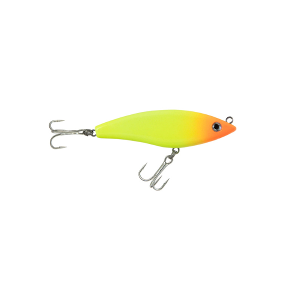 ISCA FLASH 75