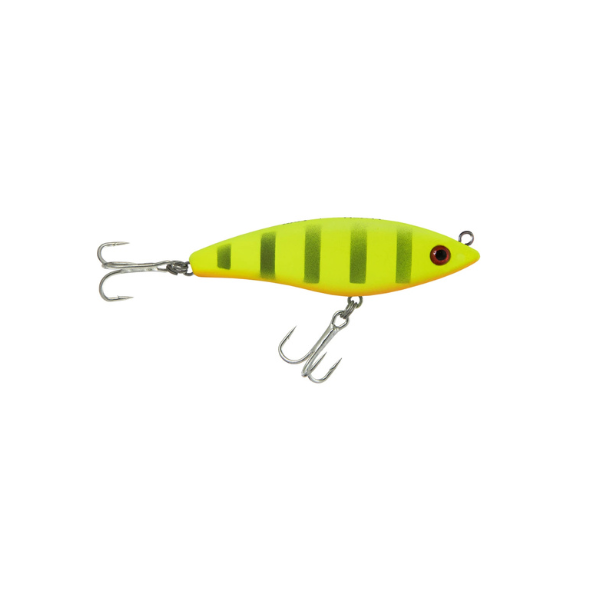 ISCA FLASH 75