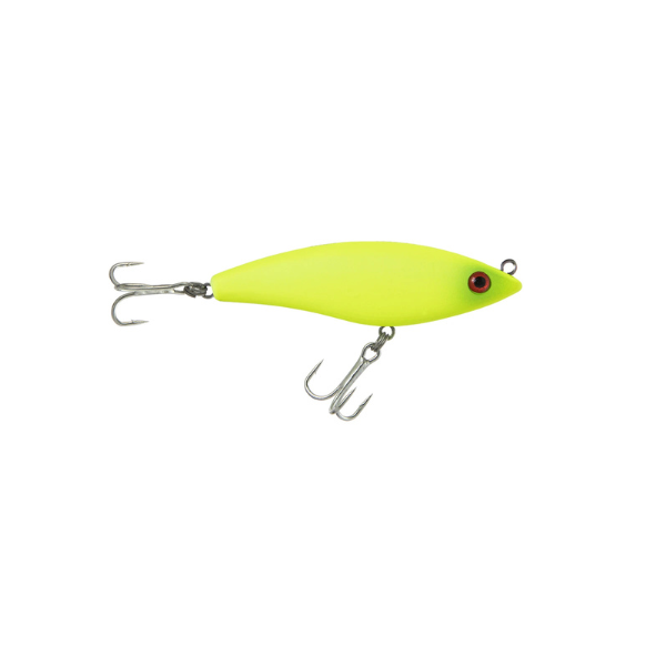 ISCA FLASH 75