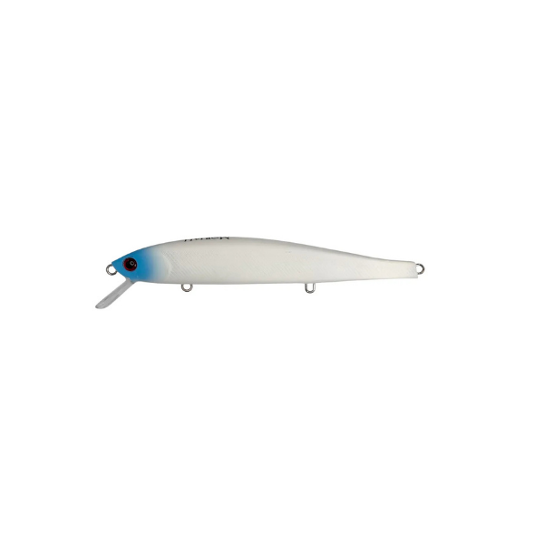 ISCA FLATCORE 115 S