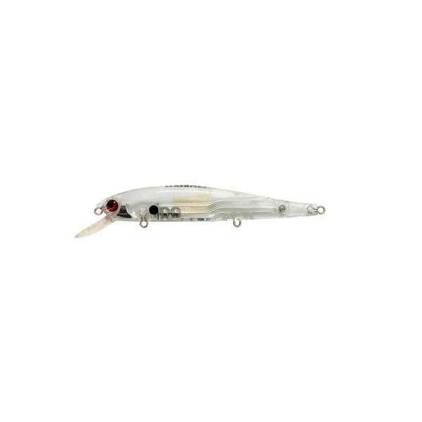 ISCA FLATCORE MINNOW