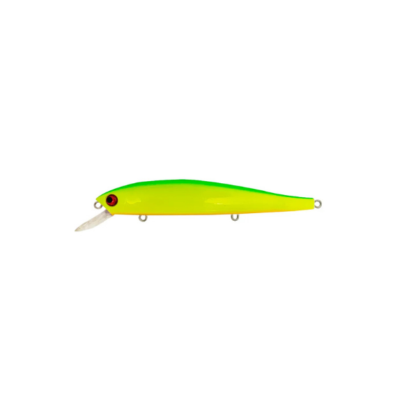ISCA FLATCORE MINNOW