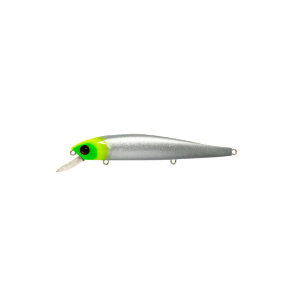 ISCA FLATCORE MINNOW