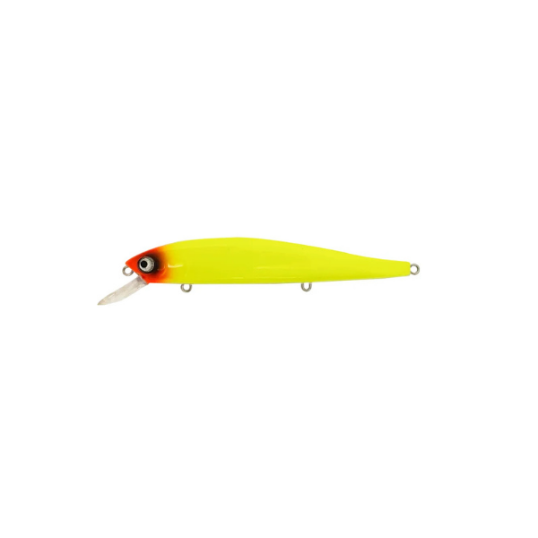ISCA FLATCORE MINNOW