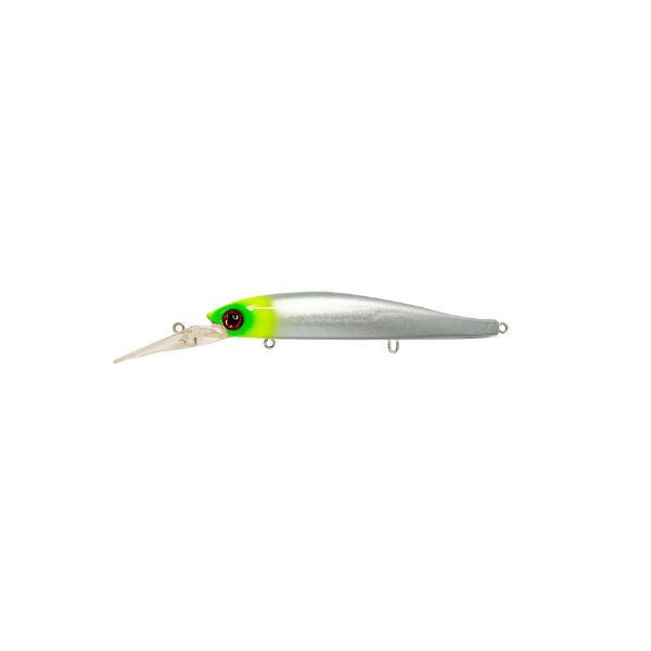 ISCA FLATCORE +2