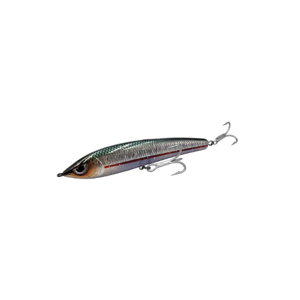 ISCA HUNTER BAIT 110