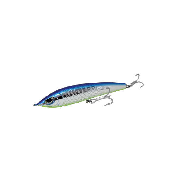ISCA HUNTER BAIT 110