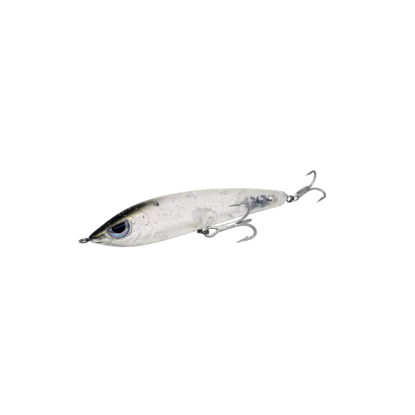 ISCA HUNTER BAIT 110
