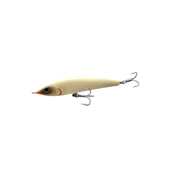 ISCA HUNTER BAIT
