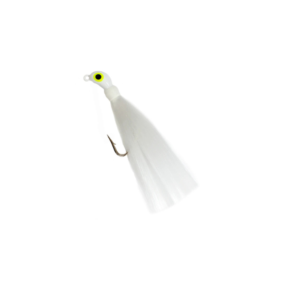 ISCA JIG LORI