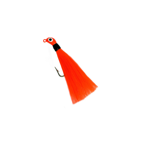 ISCA JIG LORI
