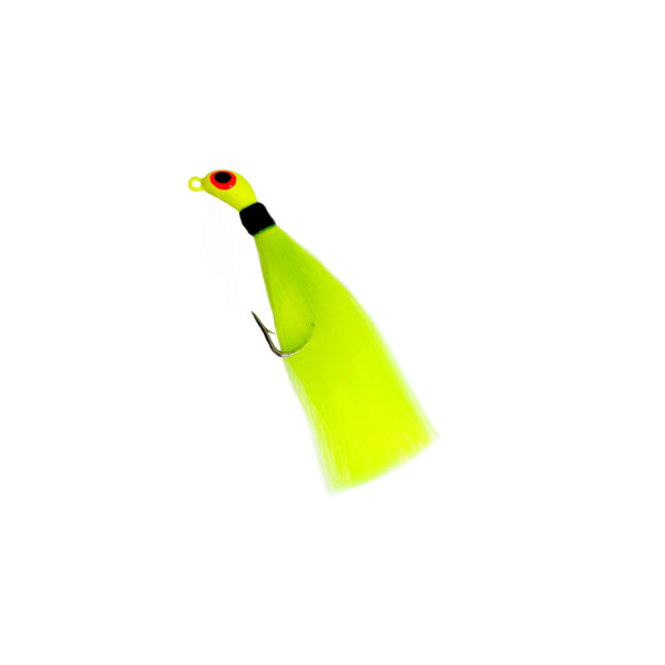 ISCA JIG LORI