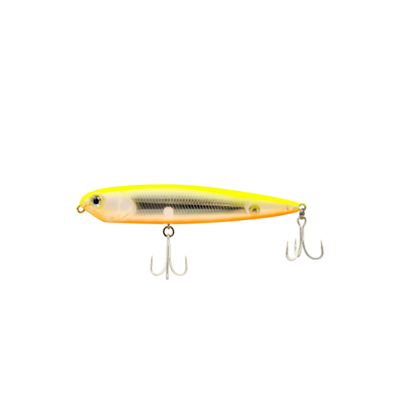 ISCA JOKER 113
