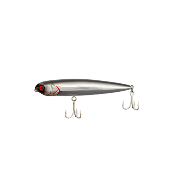 ISCA JOKER 113