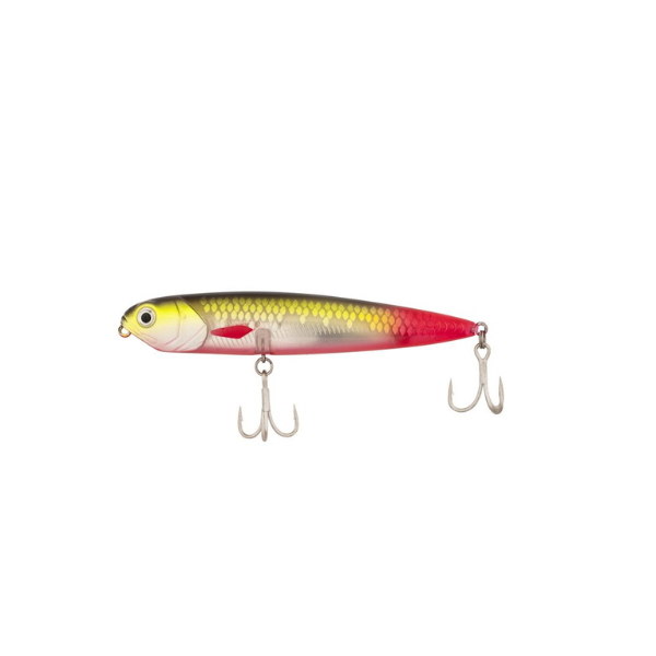 ISCA JOKER 113