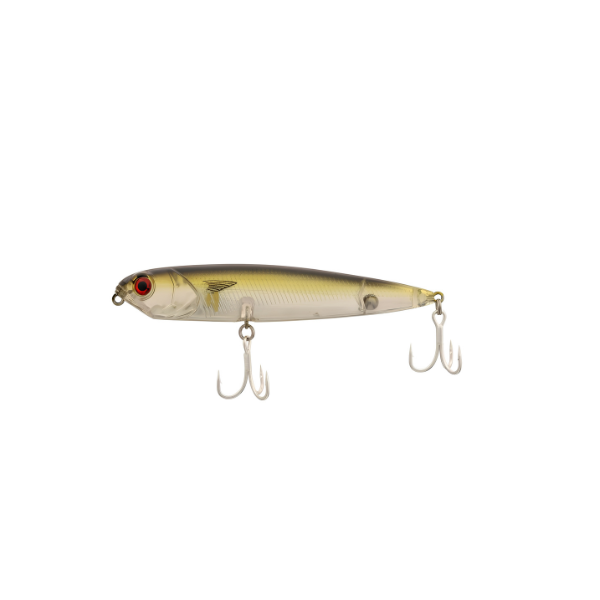 ISCA JOKER 113
