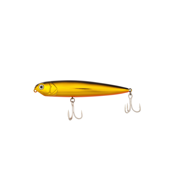 ISCA JOKER 113