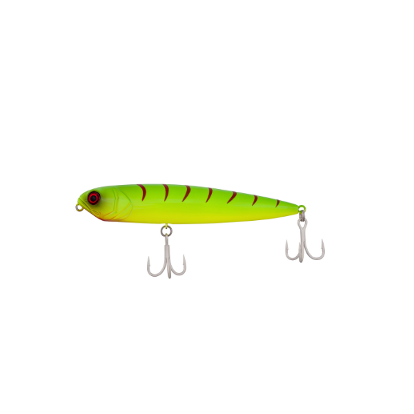 ISCA JOKER 113