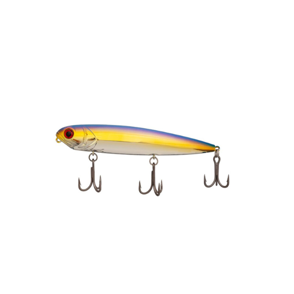 ISCA JOKER 128